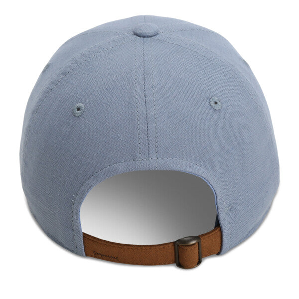Fat Dad Golf Co. Hemp Hat