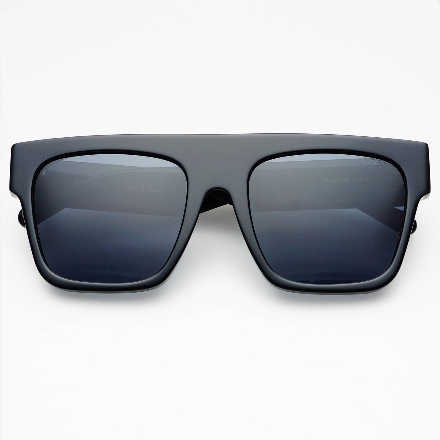Madison Sunglasses