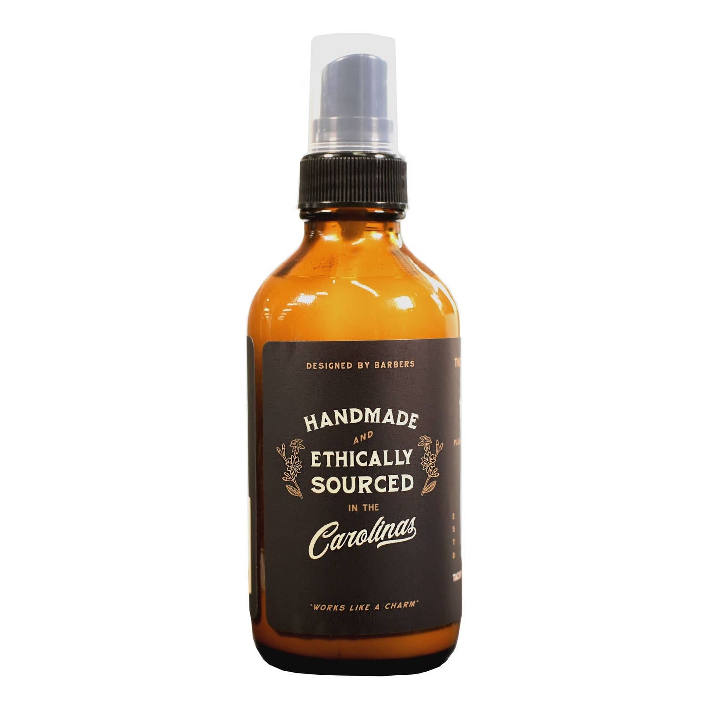 Texture Salt Spray