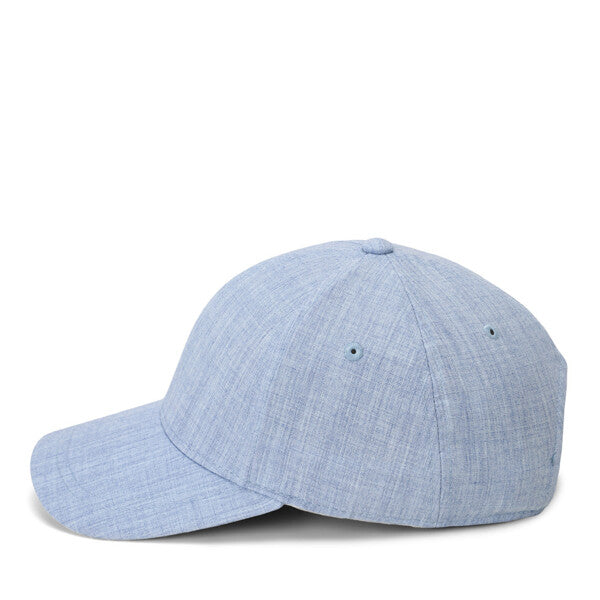 Fat Dad Golf Co. Heather Blue Hat