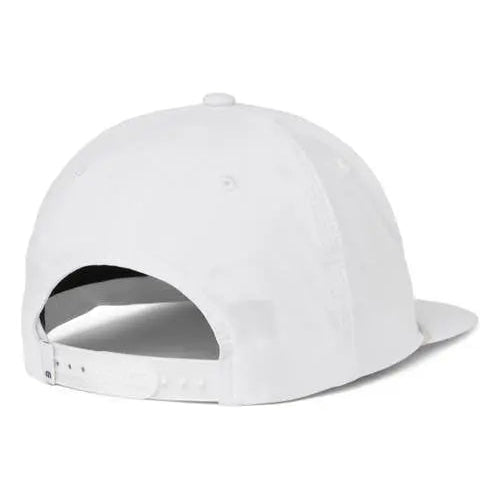 TravisMathew Gate Crasher Hat