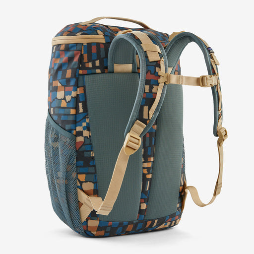 Patagonia Refugito Day Pack