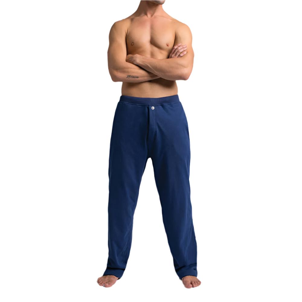 DudeRobe DudePants