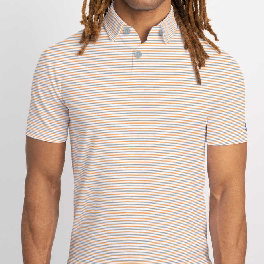 Performance Polo