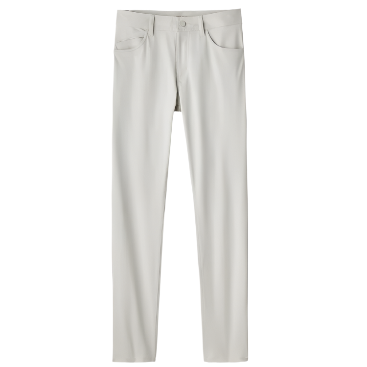 Rhone Commuter Five Pocket Pant