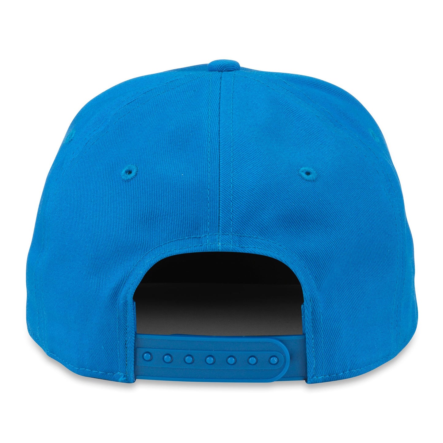 St. Louis Blues Snapback Hat