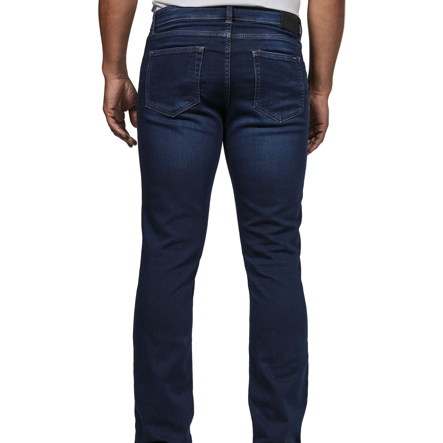 7 Diamonds Ocean Generation Athletic Fit Denim