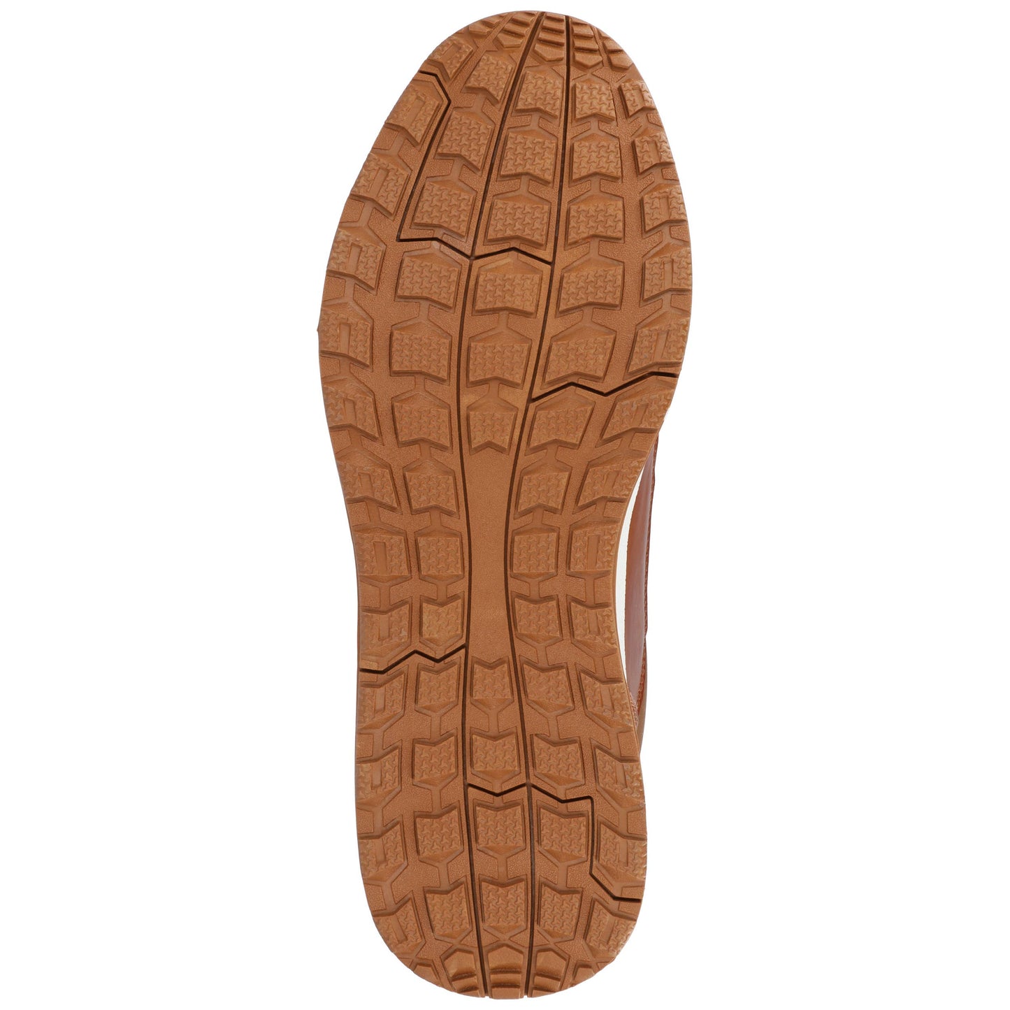 Vance Brown Thomas Casual Sneaker