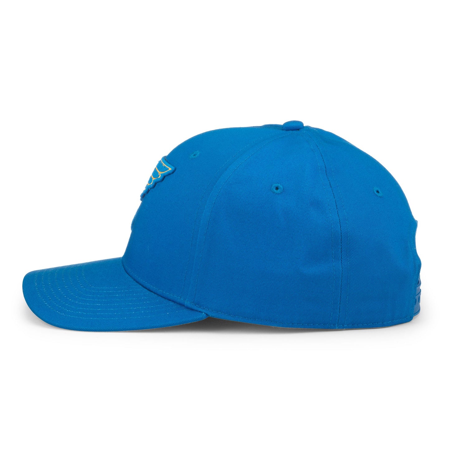 St. Louis Blues Snapback Hat
