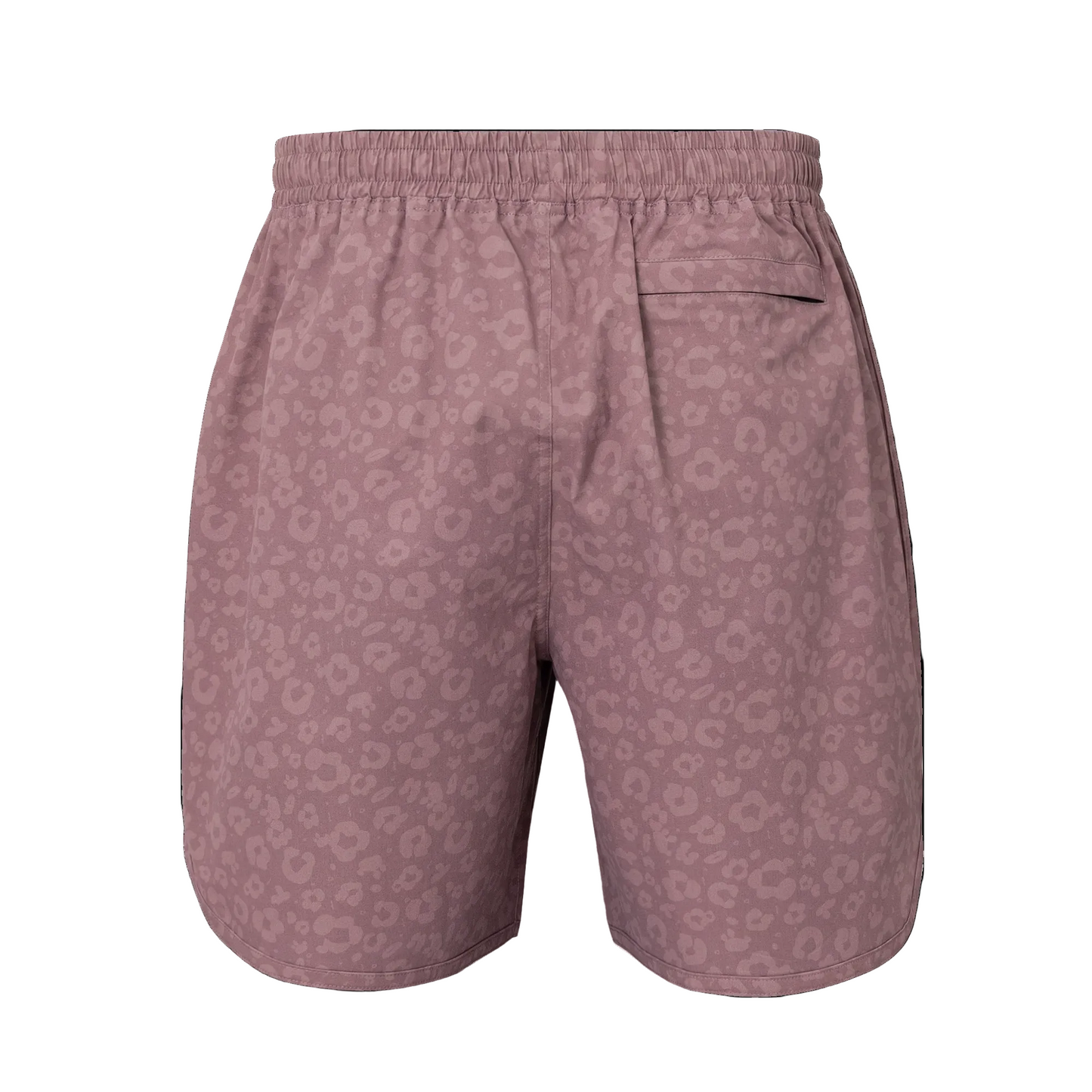 The Crafted Stag Wildwood PolyShore Short