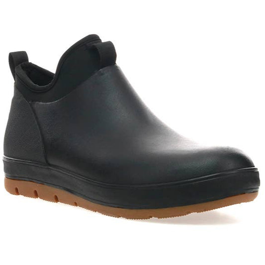Staheekum Men's Ankle Boot