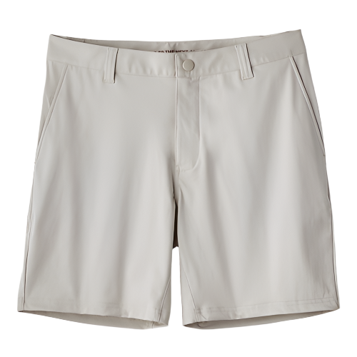 Rhone Stone Commuter Short