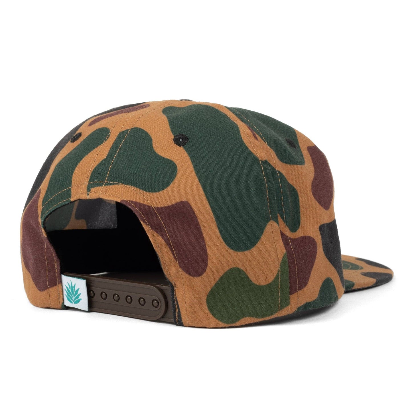 Sendero "Hey Slick" Hat