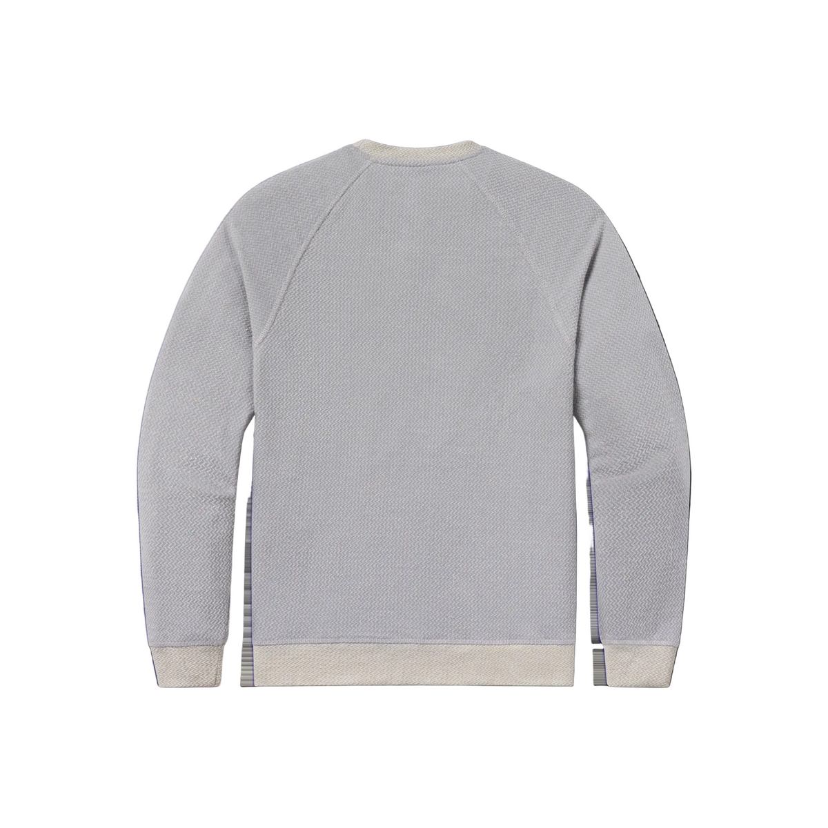 Southern Marsh Brunswick Knit Sweater