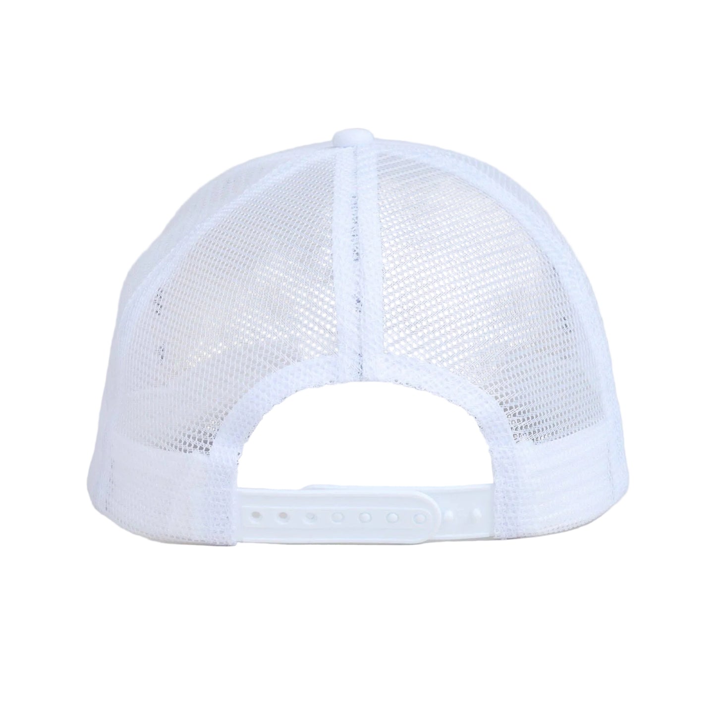 William Murray Golf Ball 'Recovery Squad' Hat