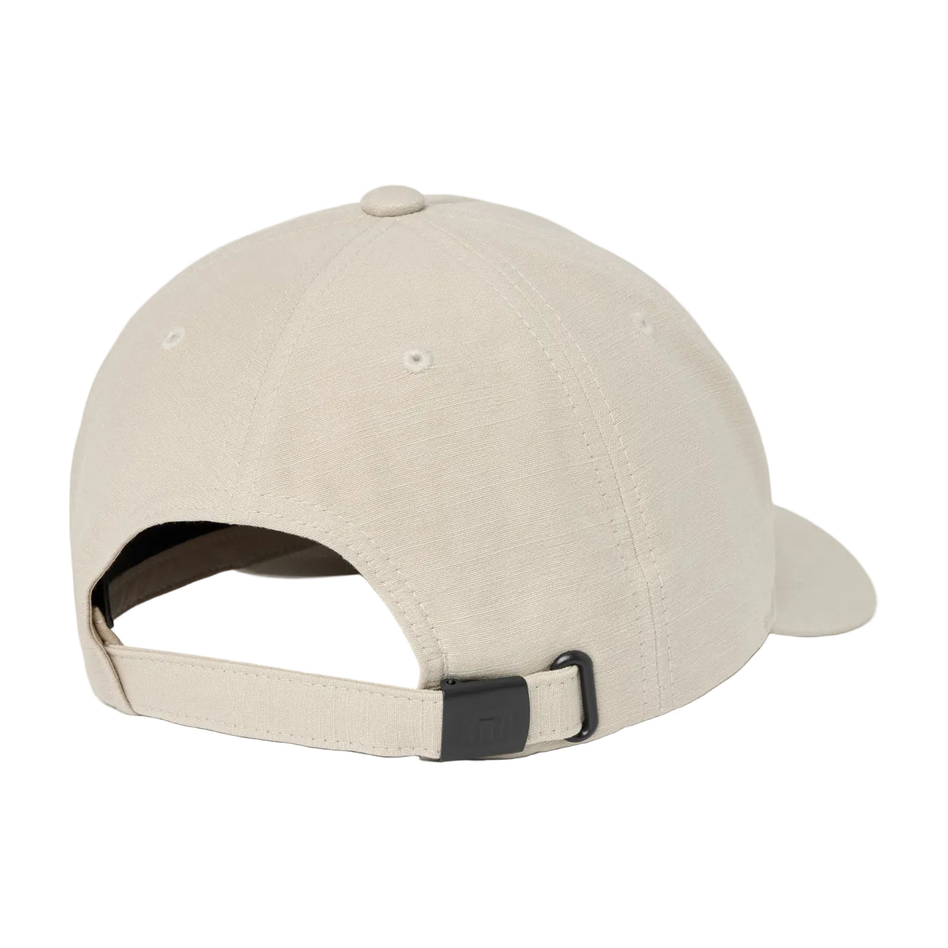 TravisMathew Italian Sand Cabana Hat