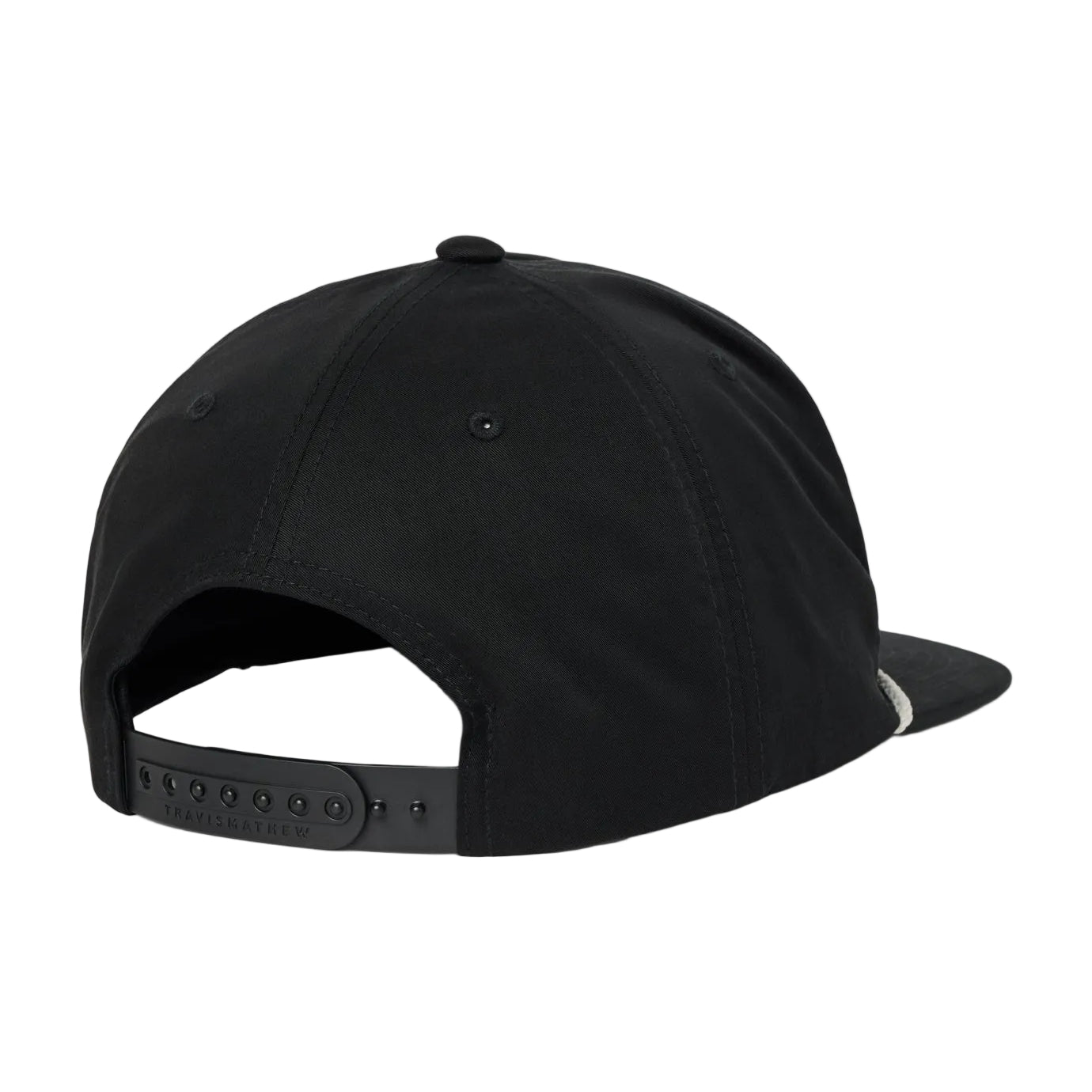 TravisMathew Deep Sea Dreams Hat