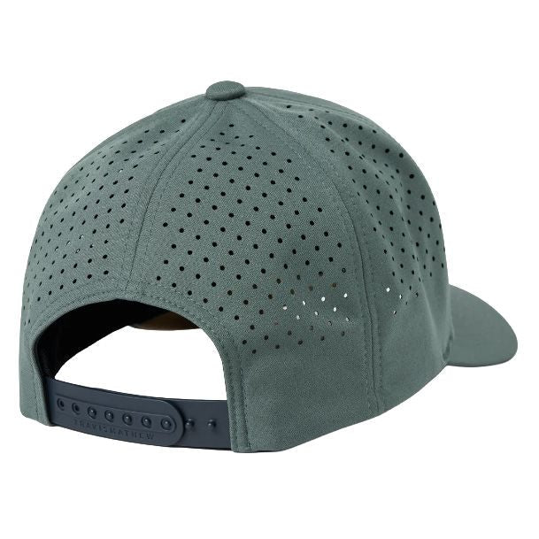 TravisMathew Links Lounge Hat