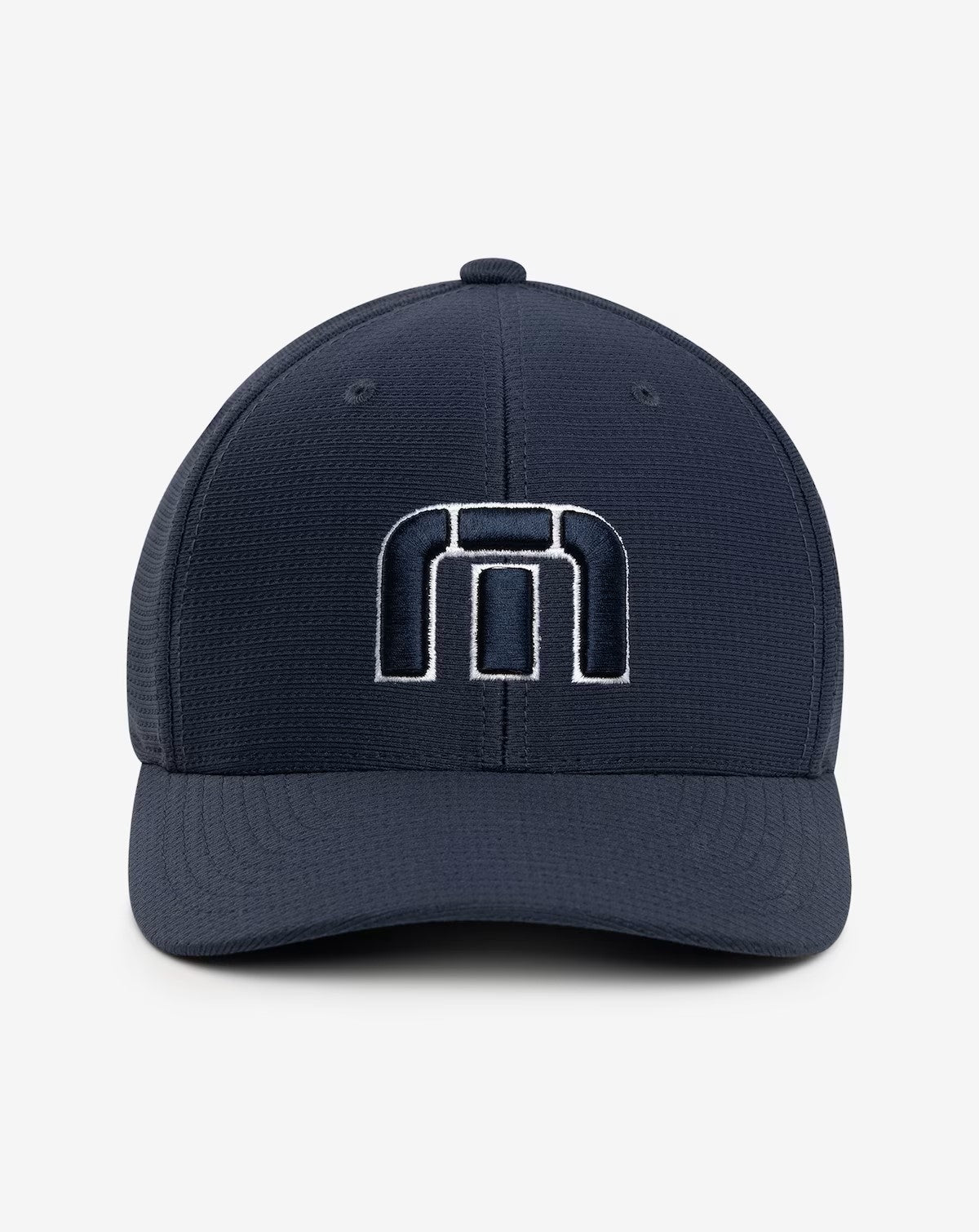 Travis Mathew Flex-Fit Hat