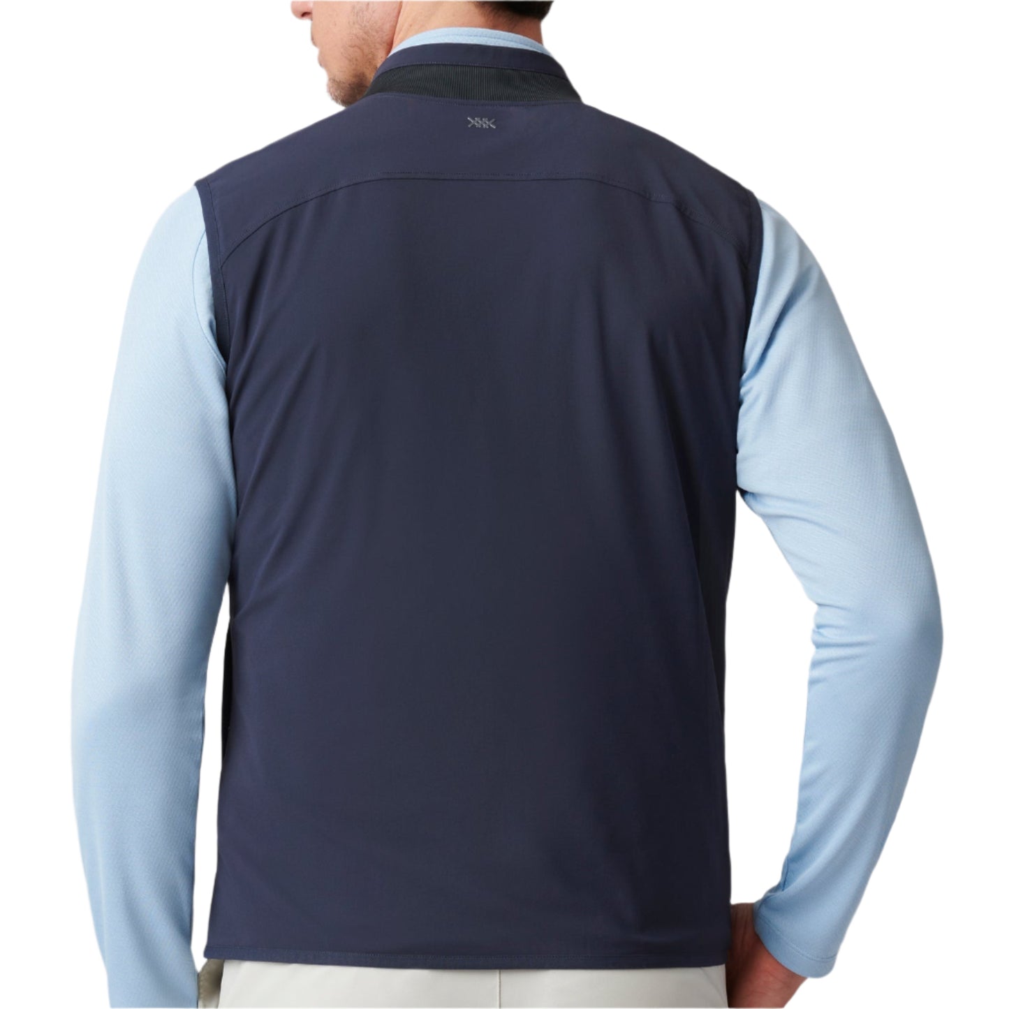 Rhone Top Flight Vest