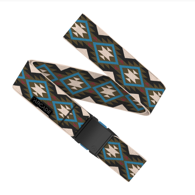 Arcade Belts "Twilight"