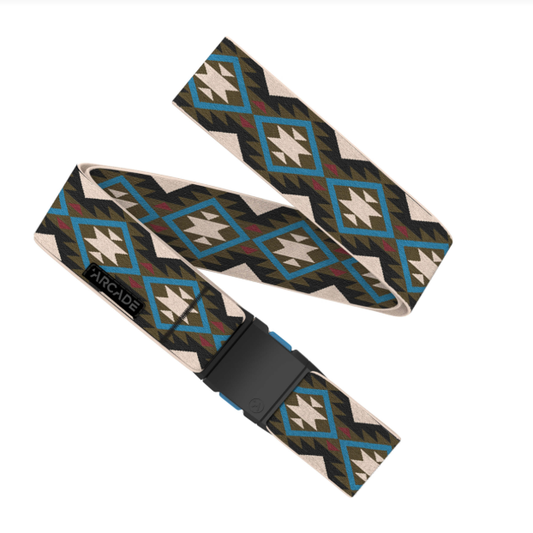 Arcade Belts "Twilight"