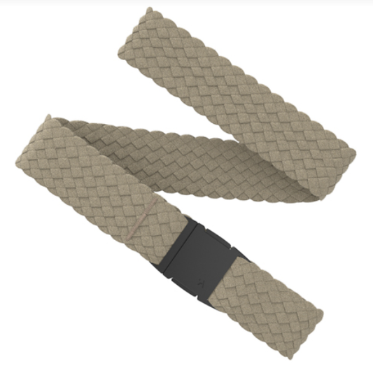 Arcade Belts "Futureweave"