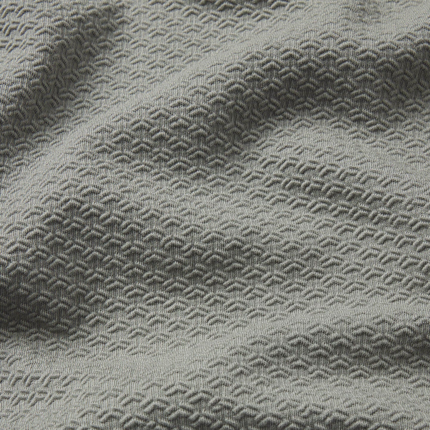 UNRL Eucalyptus Elevation Hoodie