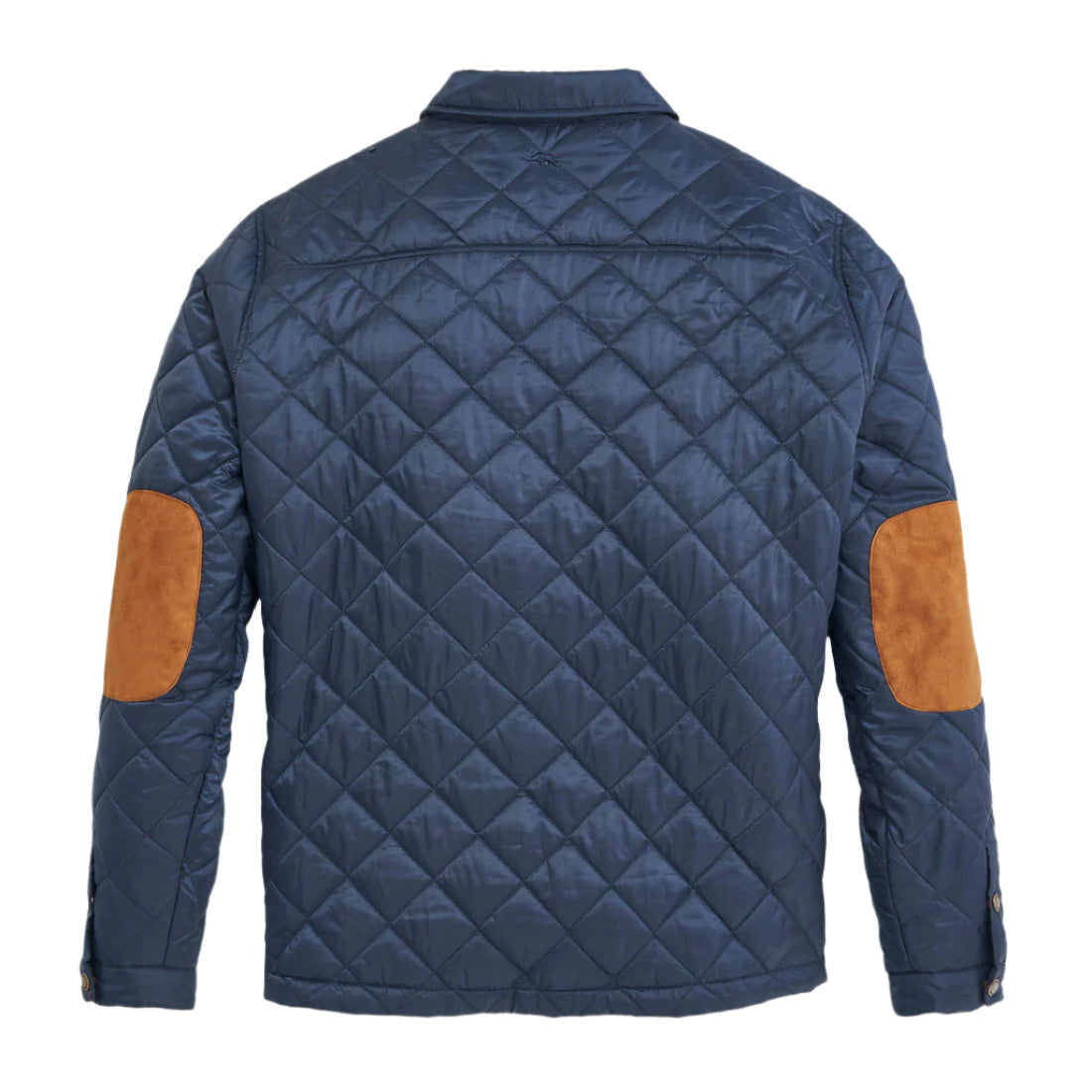 Onward Reserve Indigo Braswell Jacket