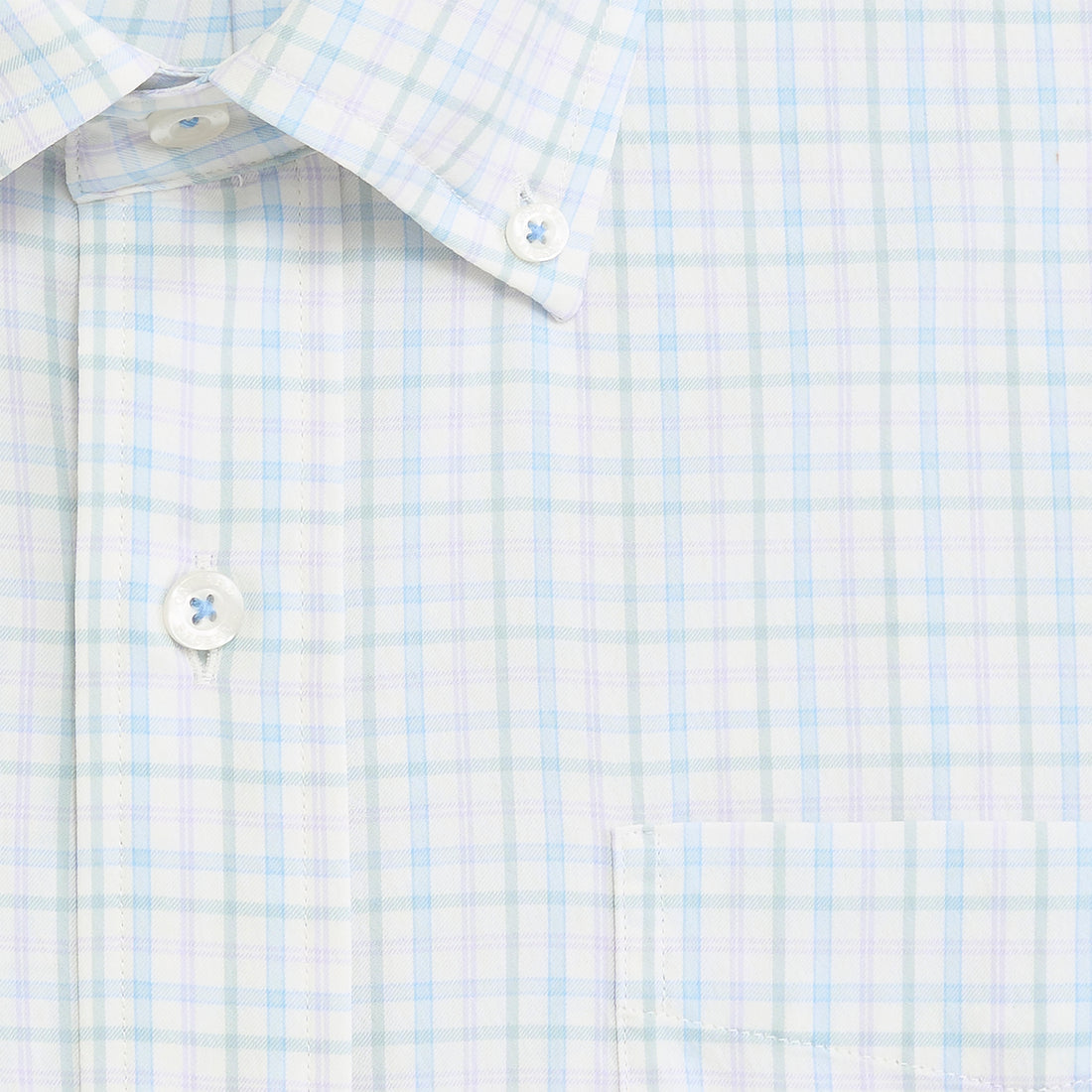 Onward Reserve Open Air Wright Classic Fit Shirt