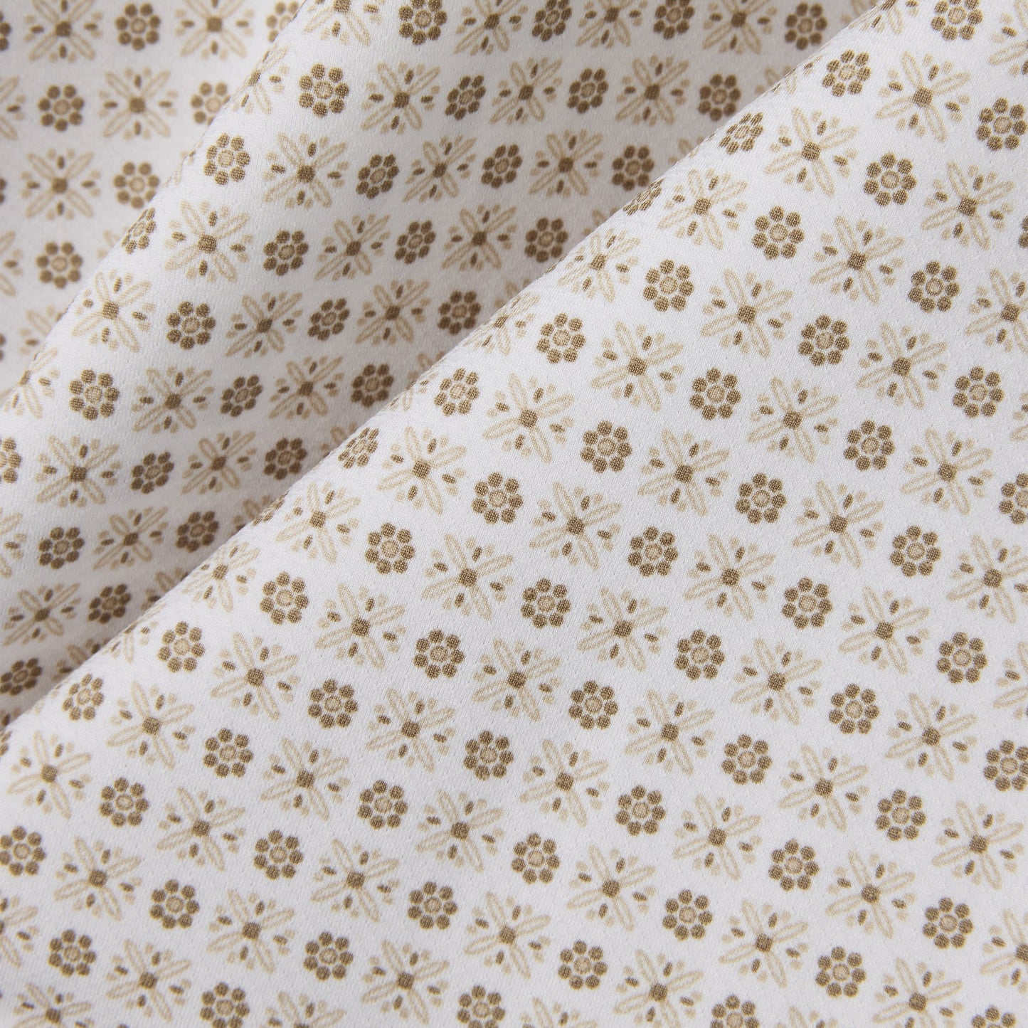 Rhone Bone Foulard Commuter Polo