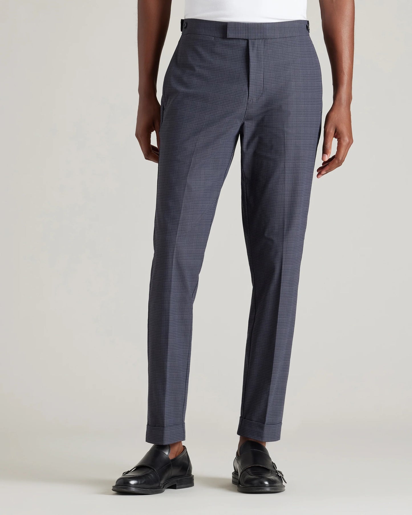 Rhone Commuter Pro Trouser