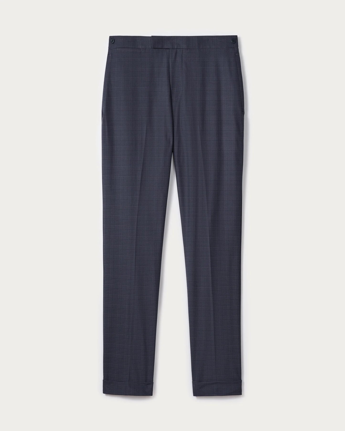 Rhone Commuter Pro Trouser