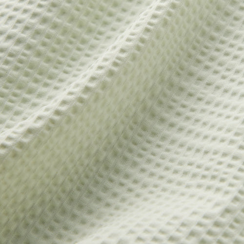 Rhone Cool Mint Commuter Seersucker Shirt