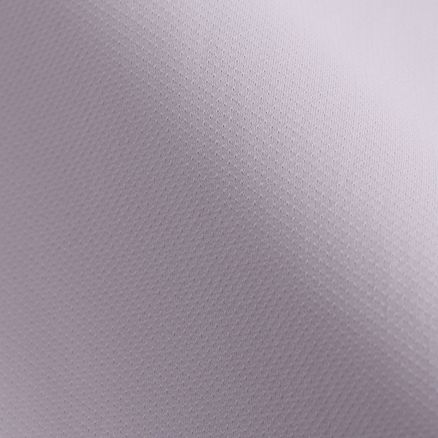 Rhone Lavender Dusk Commuter Shirt