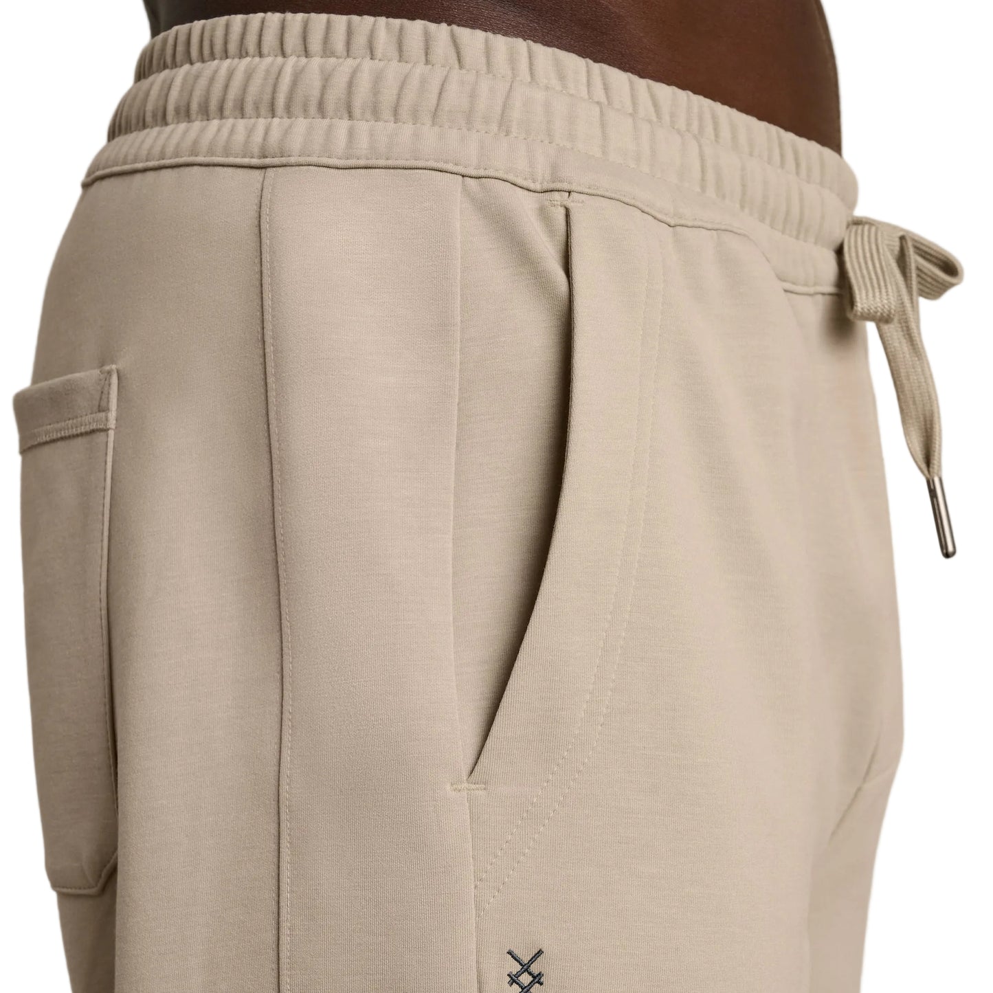 Rhone London Fog DreamState Jogger