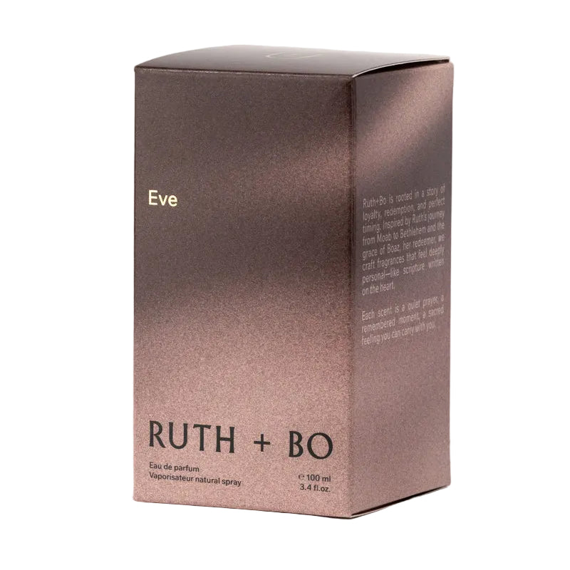 Ruth+Bo Eve Women's Perfume