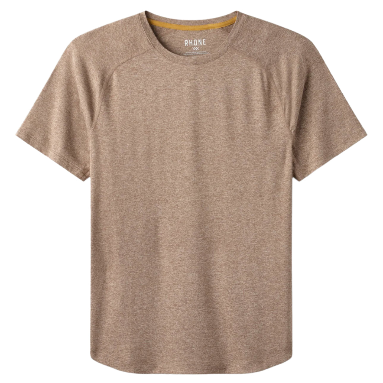Atmosphere Tee