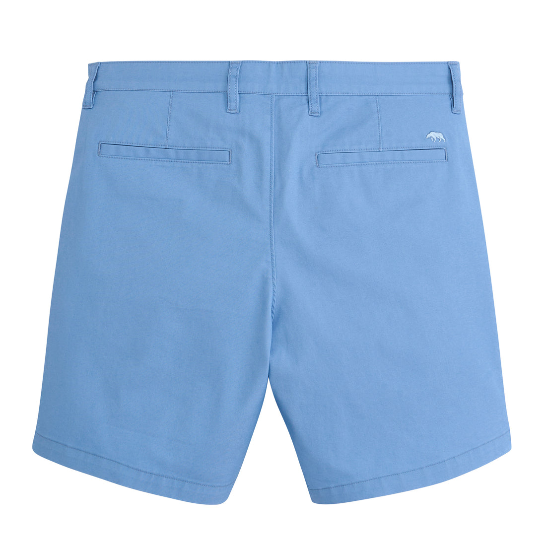Onward Reserve Cashmere Hybrid Short