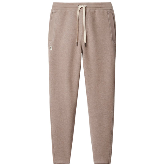 Rhone Heritage Coffee Sweatpant
