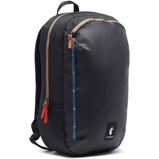 Cotopaxi Vaya 18L Backpack- Cada Dia