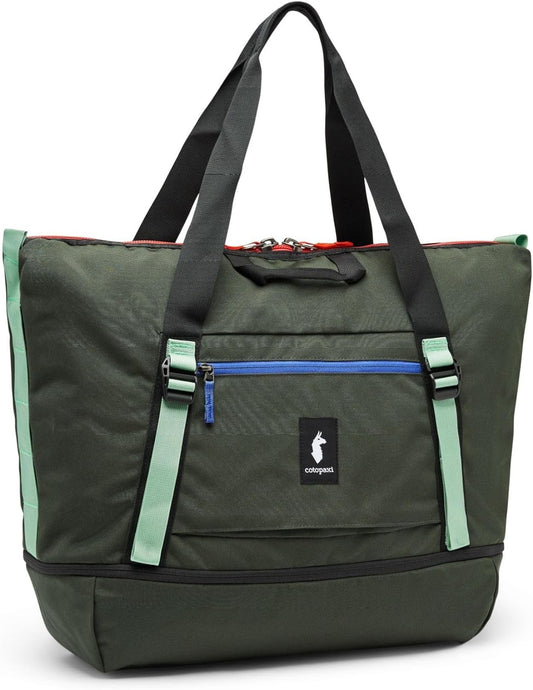 Cotopaxi Viaje 35L Weekender Bag