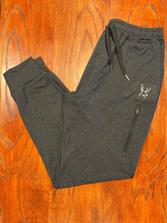 The Crafted Stag Supply Performance Tech Joggers