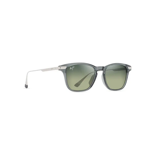 Maui Jim Mana'olana Sunglasses