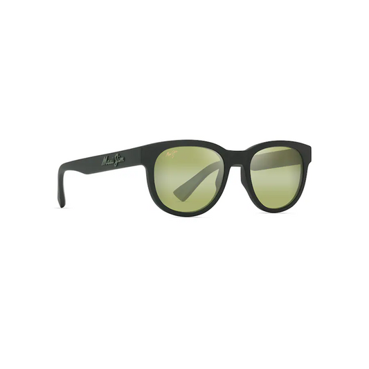 Maui Jim Maoli Sunglasses