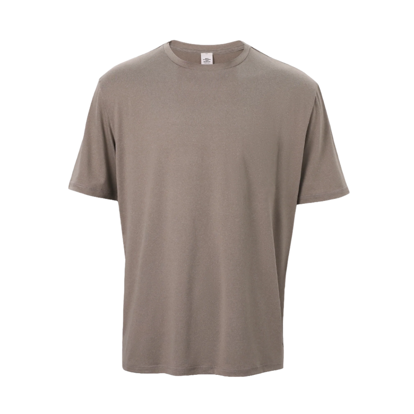 The Crafted Stag Morning Dove Performance Tee
