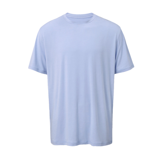 The Crafted Stag Windsurfer Performance Tee