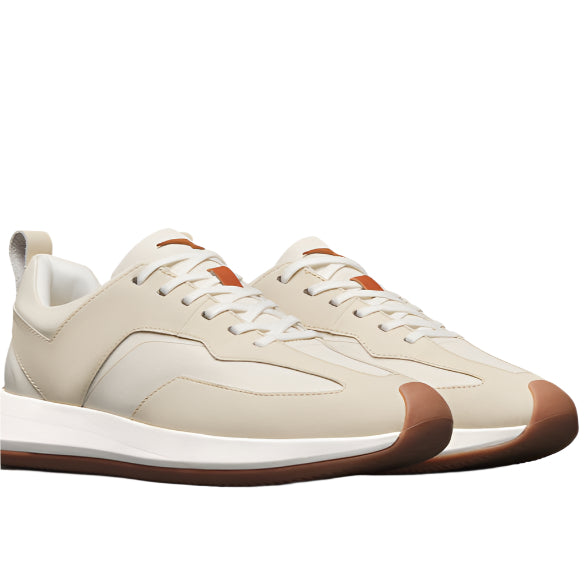 Wolf & Shepherd Marathon Bolt Shoe