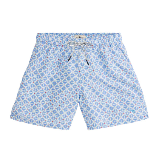 Onward Reserve Riviera Swim Trunk
