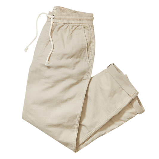 Marine Layer Saturday Stretch Beach Pant